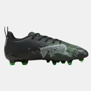 Bota Fútbol Puma niño FUTURE 8 PLAY FG/AG