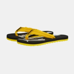 Chanclas infantil Puma EPIC FLIP V2 PS (4 COLORES)