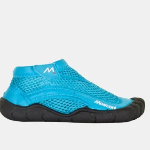 Escarpines infantil MOSCONI AQUAFINGER JR (2 COLORES)