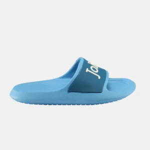 Chancletas infantil John Smith PUKAS (2 COLORES)