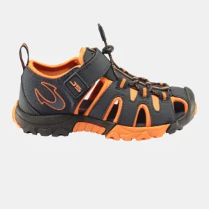Sandalia infantil John Smith UWIN (3 COLORES)
