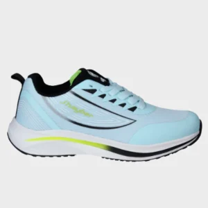 ZAPATILLA J,HAYBER HOMBRE REVORA 100 AZUL