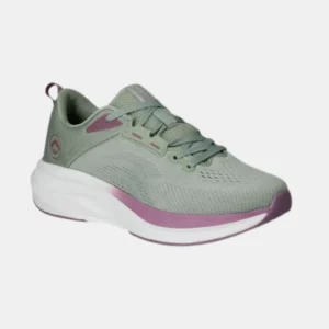 ZAPATILLA J,HAYBER MUJER CHESORA KAKI