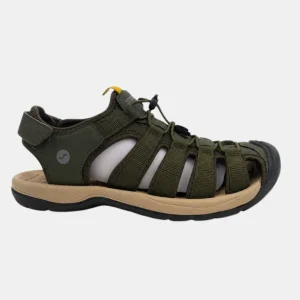 SANDALIA JOMA HOMBRE S.GEA KAKI