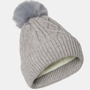 GORRO JOLUVI BEA PIEDRA