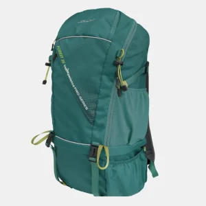 MOCHILAS JOLUVI FOREST 35