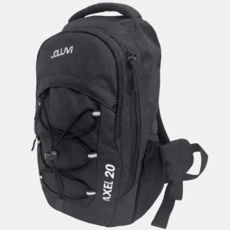 MOCHILA JOLUVI AXEL 20 (4 COLORES) - Imagen 7