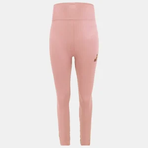 PANTALON JOLUVI MUJER MIA W LEG (3 COLORES)