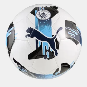 BALON PUMA MANCHESTER CITY