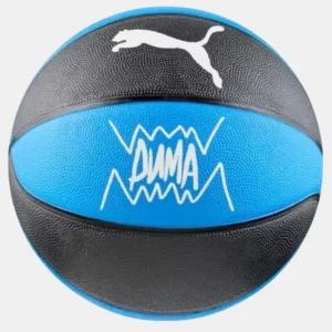 BALON PUMA TEAMJAWS BASKETBALL