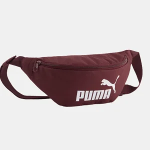 RIÑONERA PUMA PHASE WAIST BAG