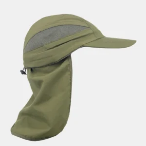 GORRA JOLUVI ORDIALES