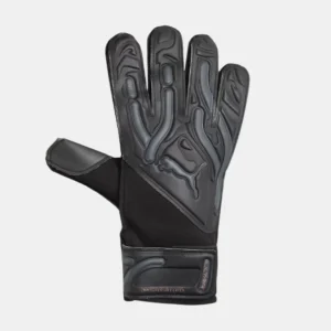 GUANTES PUMA ULTRA PLAY RC NEGRO