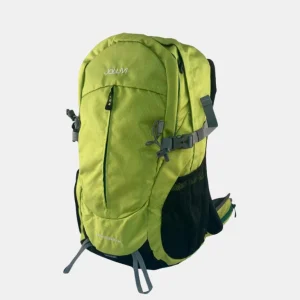 MOCHILA JOLUVI TORRE CERREDO 36.