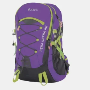 MOCHILA JOLUVI PEÑAOUBIÑA