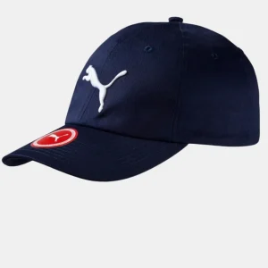 Gorra Puma ESS CAP (3 COLORES)