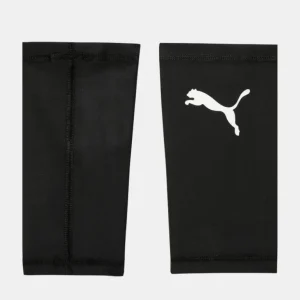 ESPINILLERAS PUMA ATTACANTO SLEEVE
