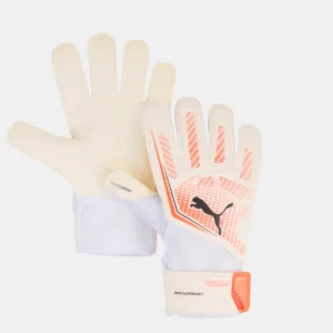 GUANTES PUMA ULTRA PLAY RC