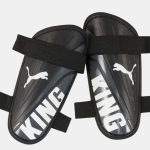 ESPINILLERA PUMA KING STRAP