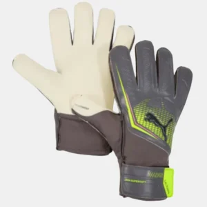 GUANTES PUMA ULRA PLAY RC