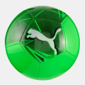 BALÓN PUMA BIG CAT LOGO (3 colores)
