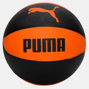 Balón puma basket indoor
