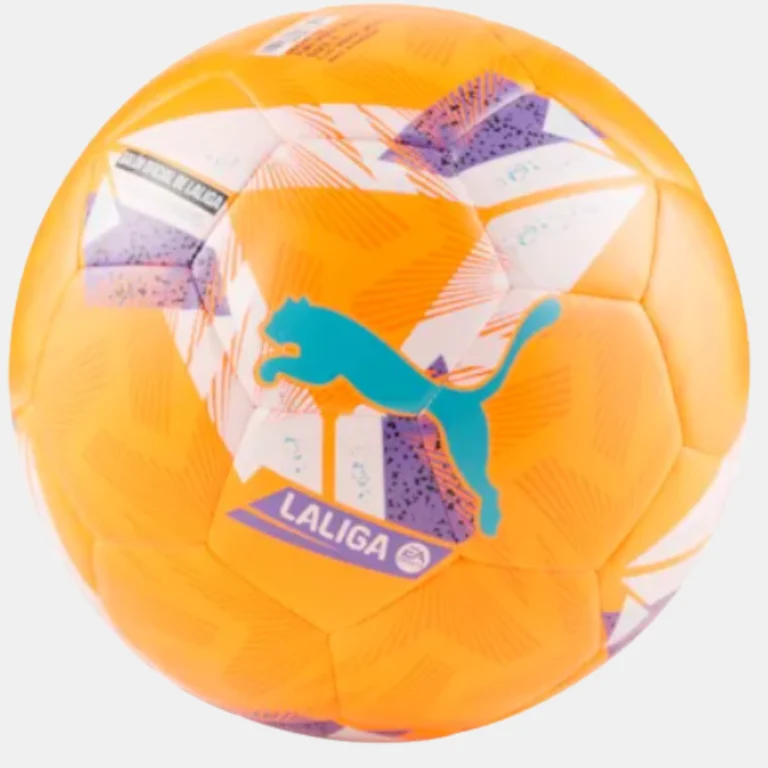 BALON PUMA ORBITA LA LIGA 1