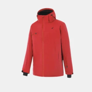 ANORAK SKI JOLUVI TORAN JR (2 COLORES)