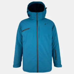 ANORACK SKI JOLUVI TORAN HOMBRE (2 COLORES).