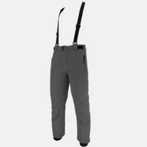 Pantalón esquí Joluvi IMPACT HOT (2 COLORES)
