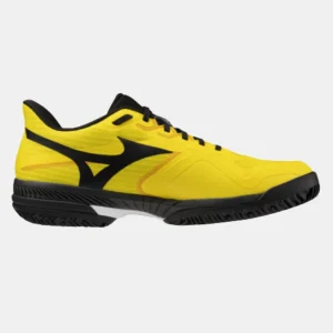 ZAPATILLA MIZUNO WAVE EXCEED COURT PADEL