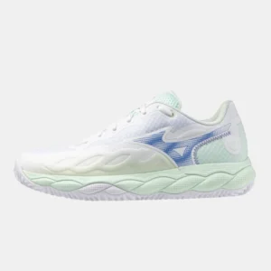 ZAPATILLA MIZUNO WAVE ENFORCE COURT