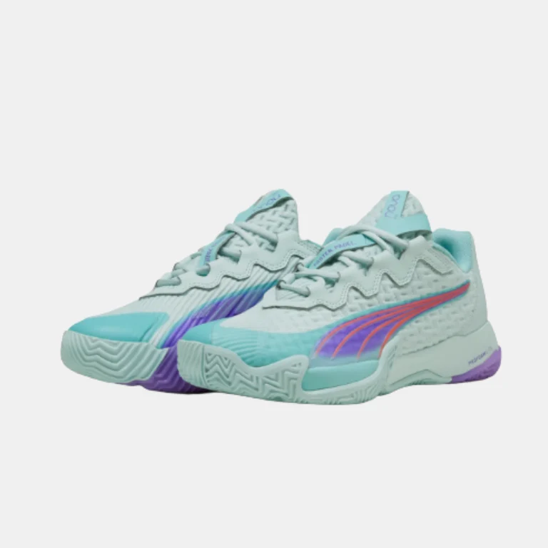ZAPATILLAS PUMA NOVA ELITA WNS - Imagen 3