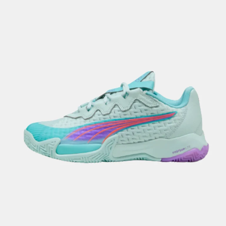 ZAPATILLAS PUMA NOVA ELITA WNS