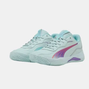 ZAPATILLA PUMA NOVA SMASH WN,S