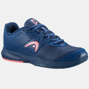 Zapatillas tenis/pádel Head REVOLT COURT WOMEN DBCO