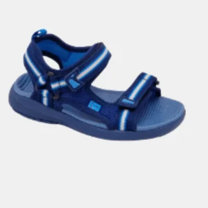 SANDALIA NICOBOCO JUNIOR GIMY (2 COLORES)