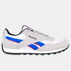 ZAPATILLA REEBOK KIDS GLIDE LOW