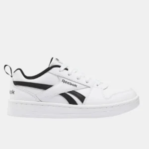 ZAPATILLA REEBOK ROYAL PRIME 2 BLANCAS
