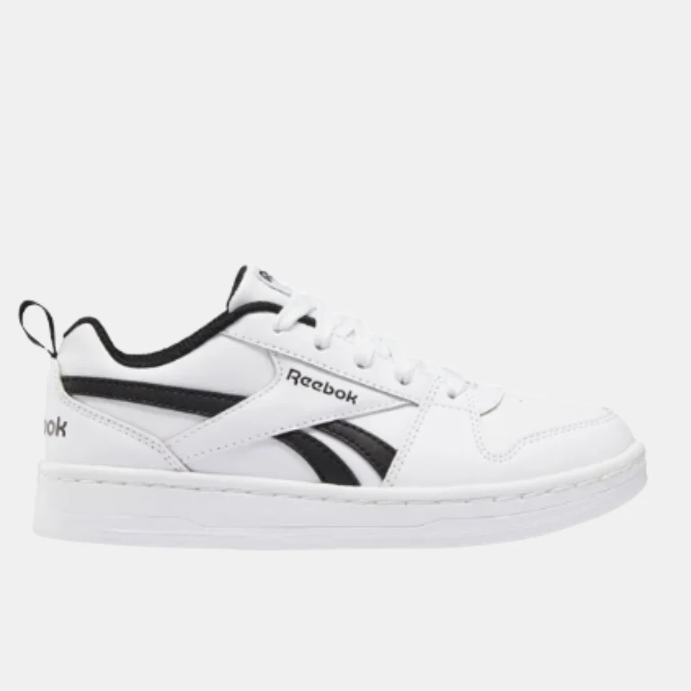 ZAPATILLA REEBOK ROYAL PRIME 2 BLANCAS