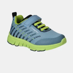 ZAPATILLA JHAYBER ROLAN BLUE