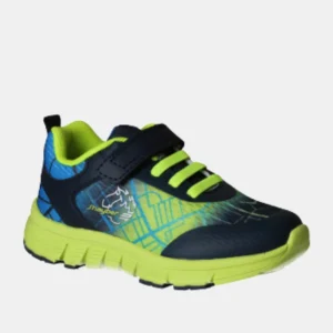 ZAPATILLA JHAYBER ROX NAVY