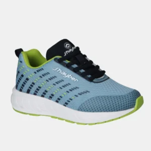 ZAPATILLA JHAYBER RITUAL BLUE