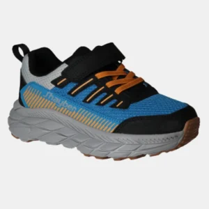 ZAPATILLA JHAYBER RIO BLUE