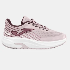 ZAPATILLA JOMA SUPERCROSS JR ROSA
