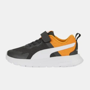 Zapatillas infantil Puma EVOLVE RUN MESH AC+ PS (3 COLORES)