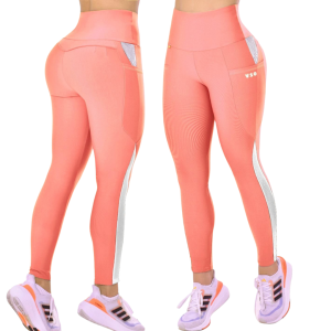 Leggins 04780B