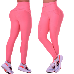Leggins 04781B