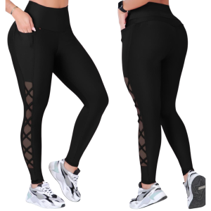 Leggins 04086A