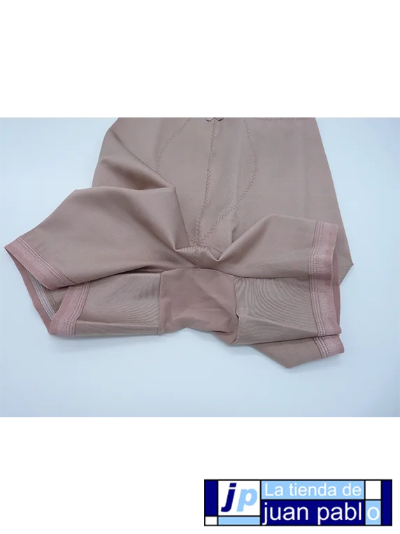 DOLLY 1070 Faja Pantalón Reforzada - Imagen 3